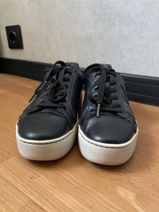 Кеди Michael Kors