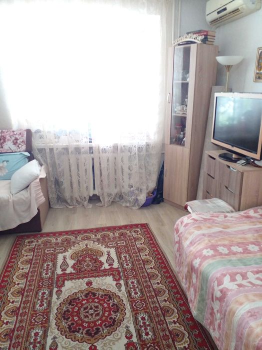 Продаю  комнату в центре города