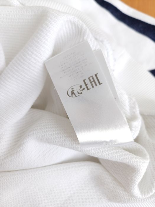 Детский свитшот унисекс GIVENCHY оригинал 12 лет.