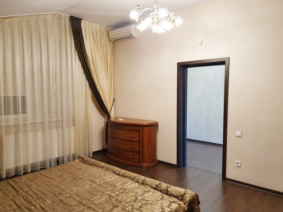 Продам дом Новоалександровка раен Стадиона пер Арендный