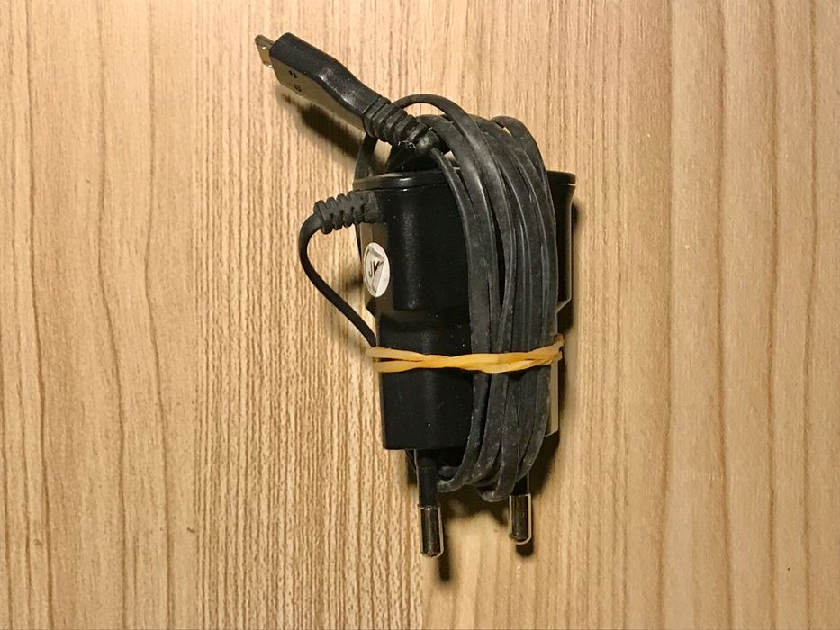 Telemóvel ALTICE F2 dual SIM, como novo