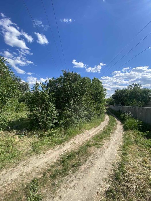 Продаж Муроване 5,85сот