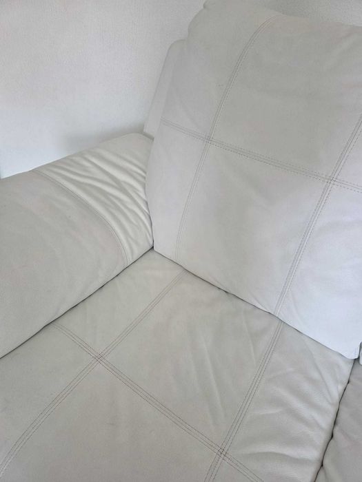 Sofa Chateau d'ax