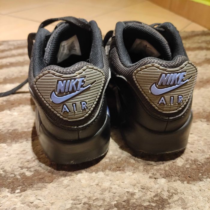 Nike Air Max 90 - rozm 37,5