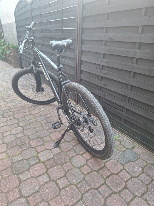 Rower MTB German Monster 7.0