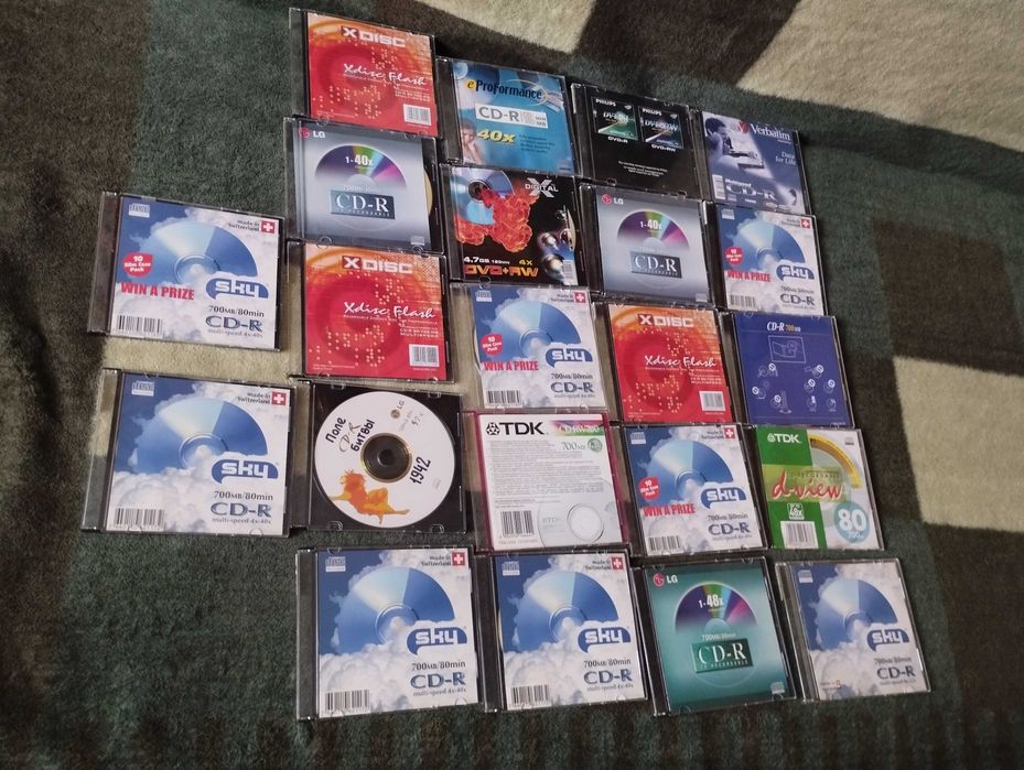 игра РС - Коммандос и другие