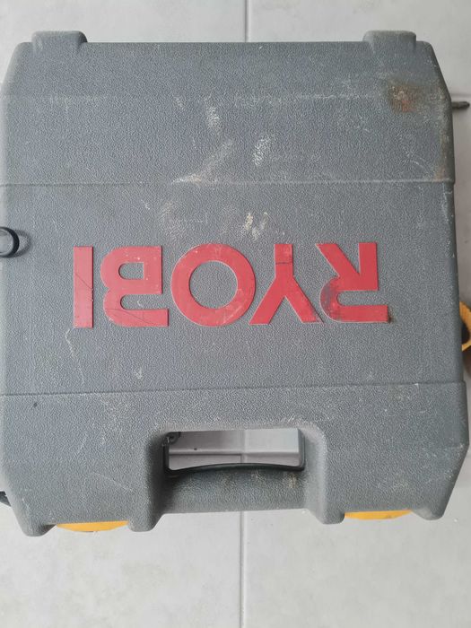 Screwdriver in good condition428779154347151361