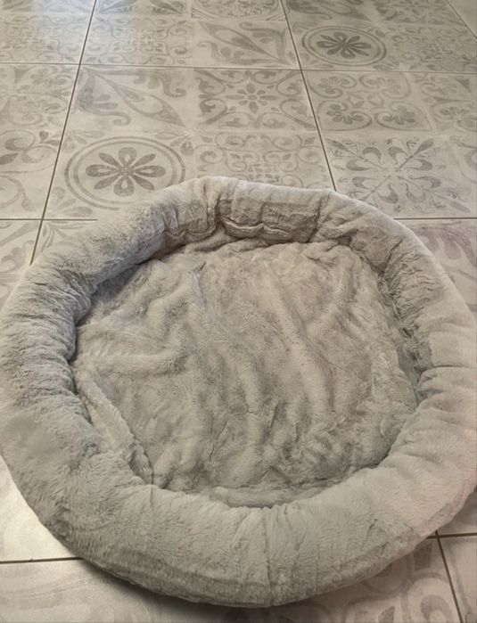 HAFENBANDE mata grzewcza Flory