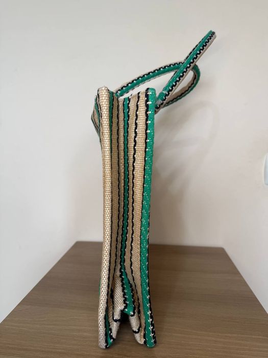 Сумка пляжна нм.