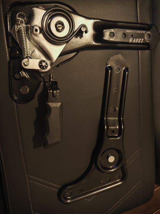 Cadeira gaming DX Racer