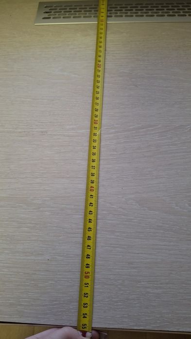 Продам стіл письменний