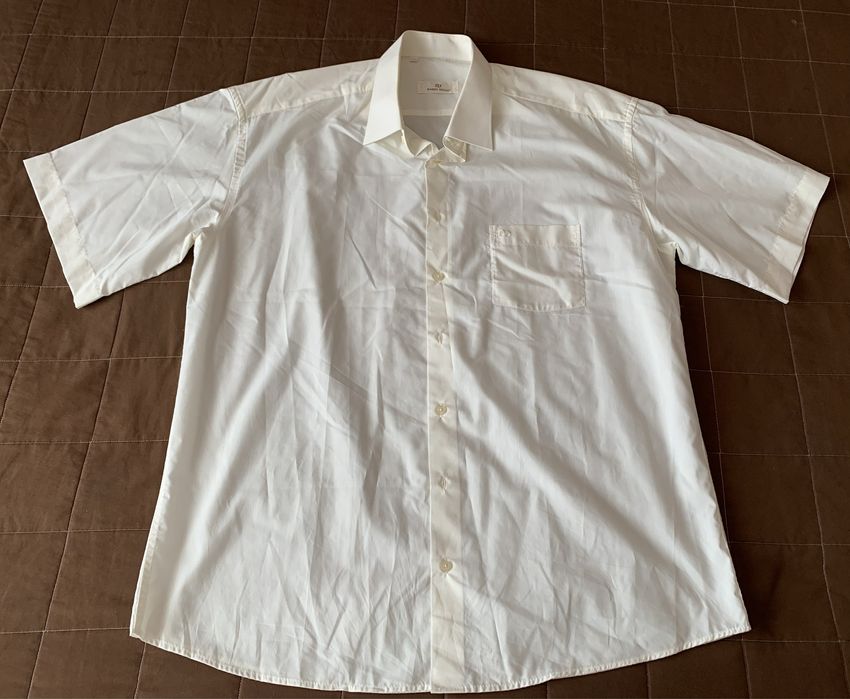 Сорочка чоловіча