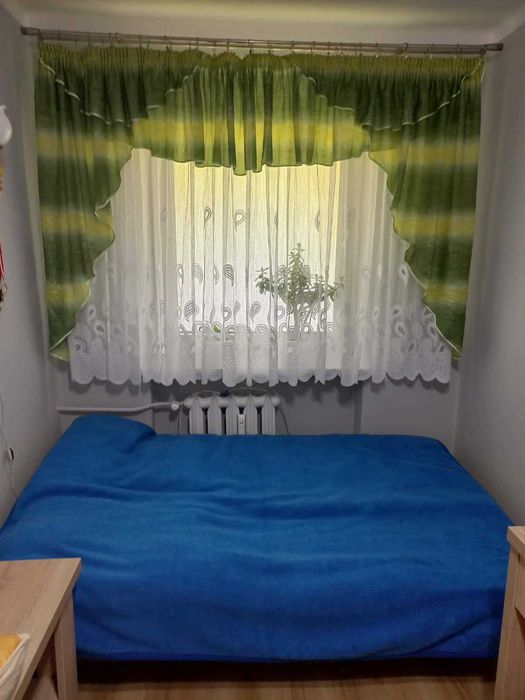 Sprzedam 2 lambrekiny