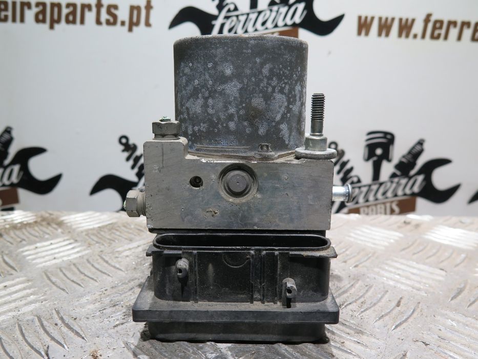MODULO ABS FIAT IDEA REF: 0265800304