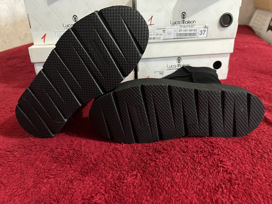 ‼️SALE‼️ Уггі Угг Угі