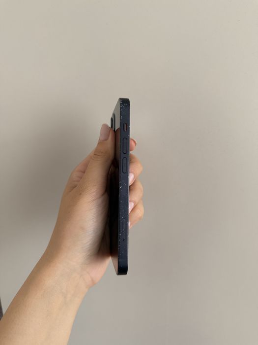 Iphone 12 mini używany