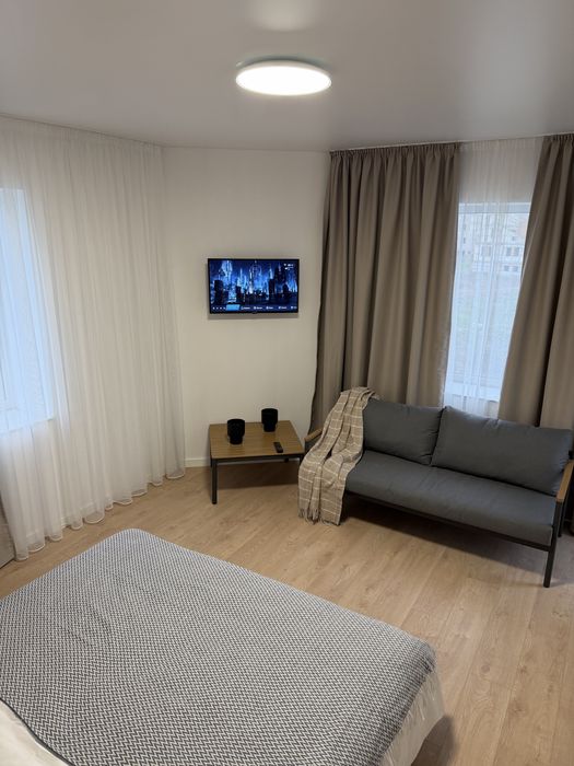 Посуточная аренда уютного дома, без соседей.Одесса возле таирова.