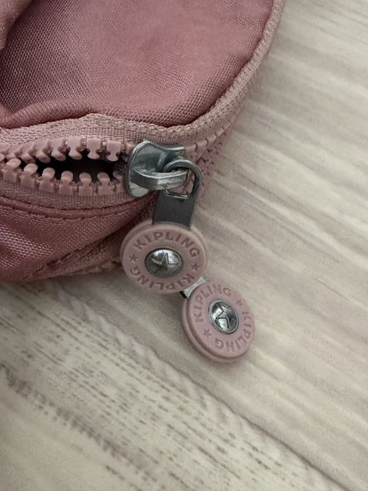 сумка kipling
