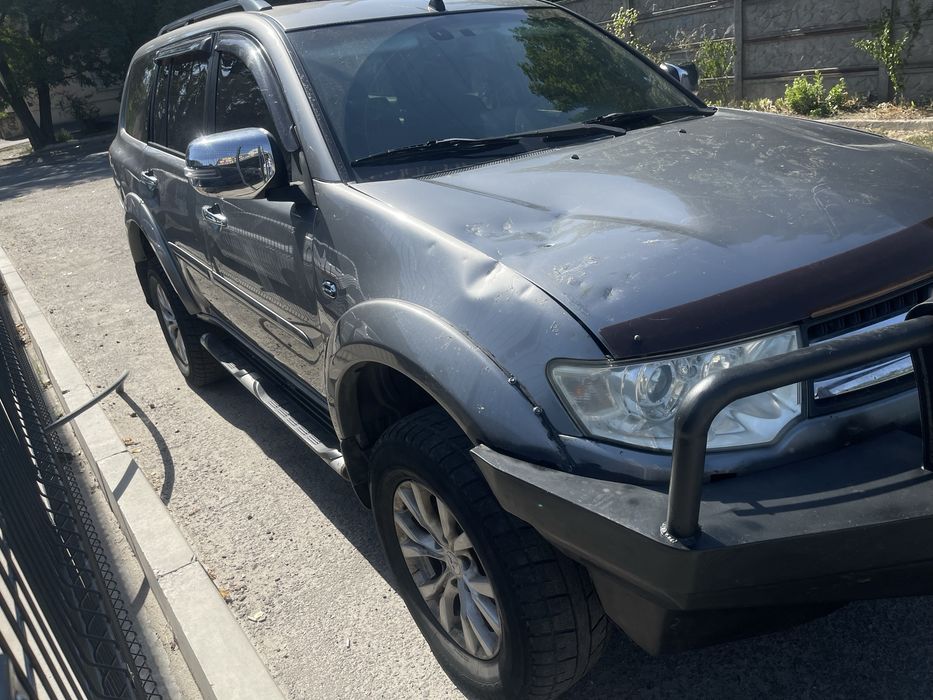 Продам или обмен