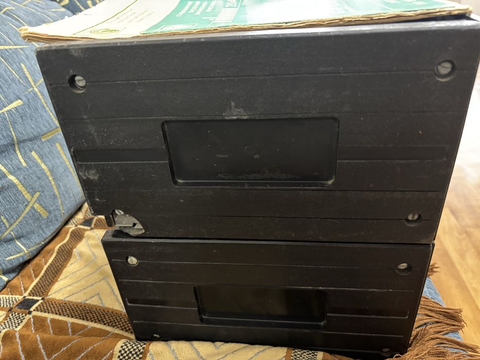 Вильма 204, Вильма 104, Vilma 204, Vilma 104, дека, магнітофон.