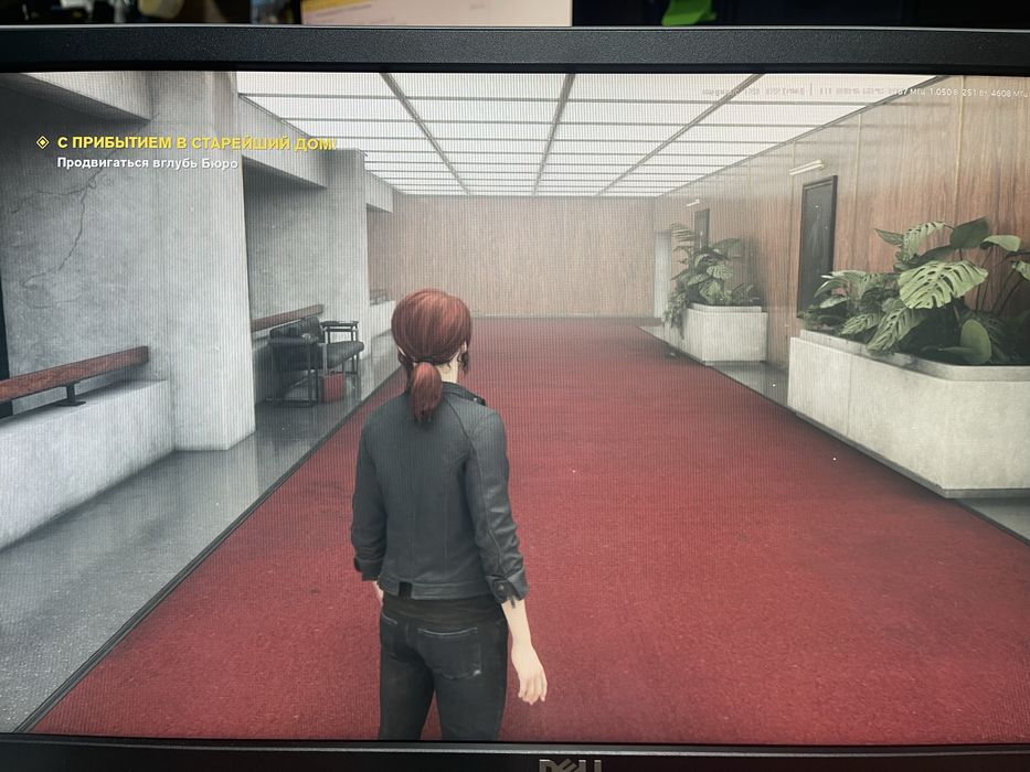 Видеокарта GTX 1080Ti 11GB Zotac AMP Extreme Core Edition