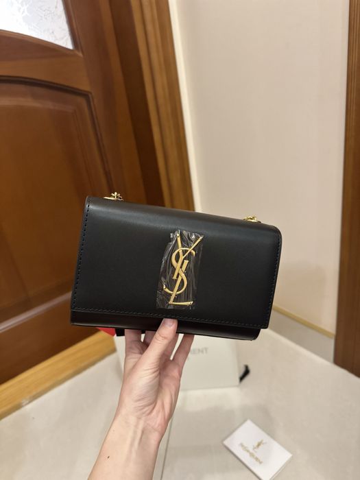 Сумка YSL Yves saint laurent