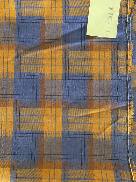 Lote tecidos : Retalhos Grandes dimensões