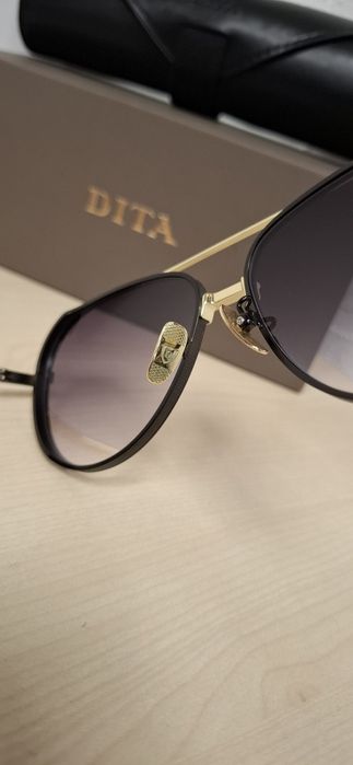 DITA унисекс Оригінал
