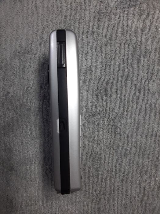 Nokia 6230i в ідеальному стані