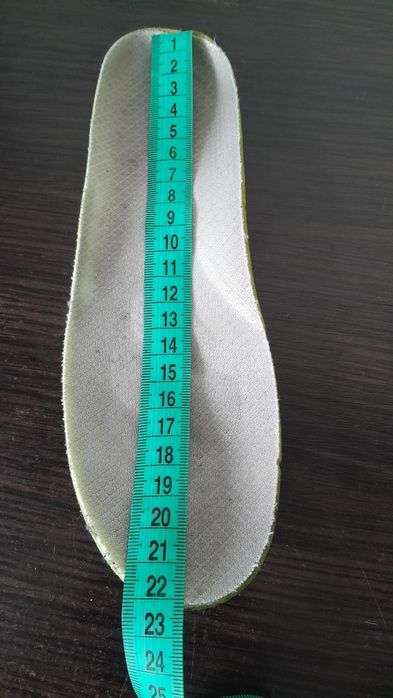 Кросівки для хлопчика