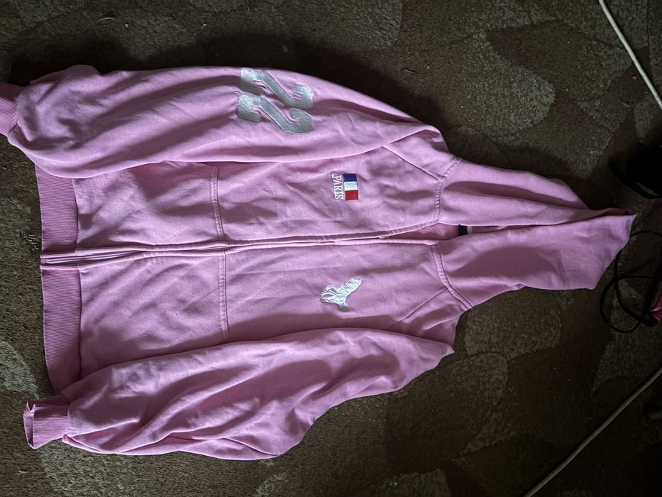 одежда нефорская