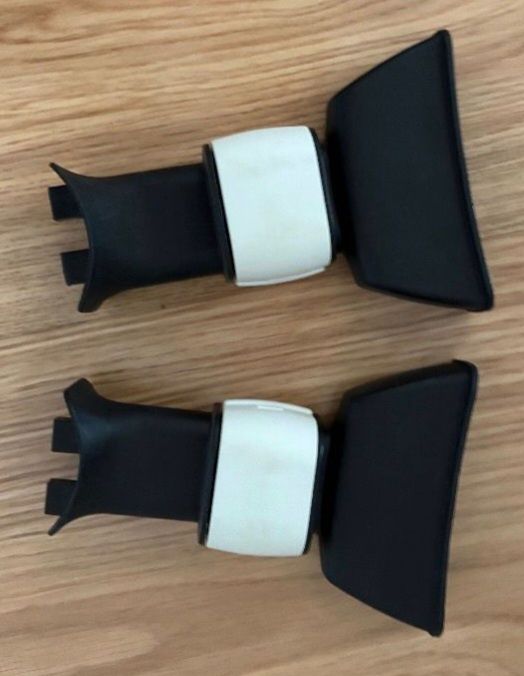 Carrinho bébé bugaboo diesel