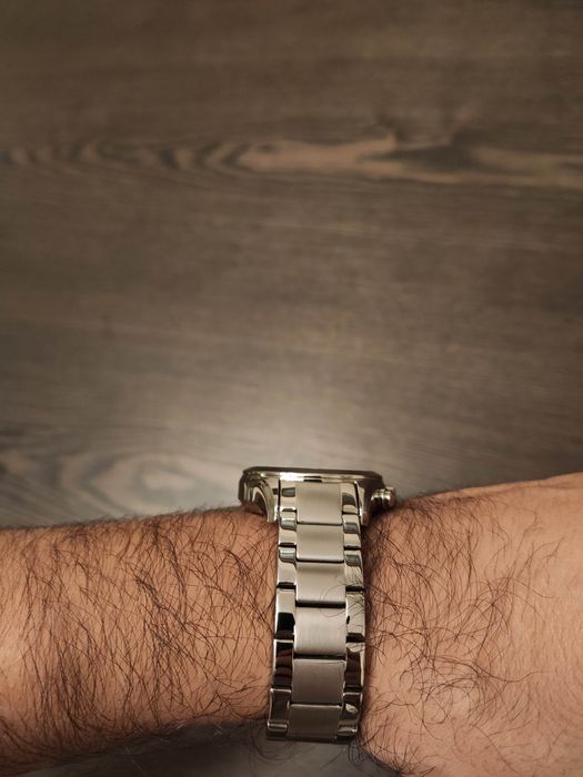 Relógio Timex modelo TW2P93600