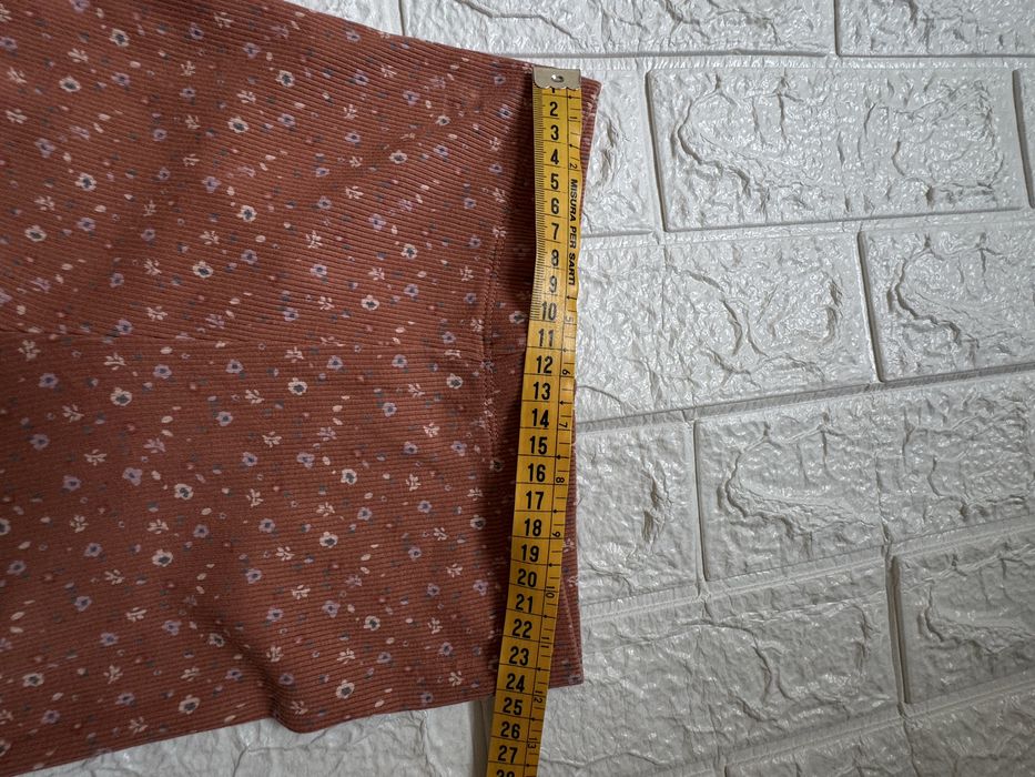 Костюм 5-6 років