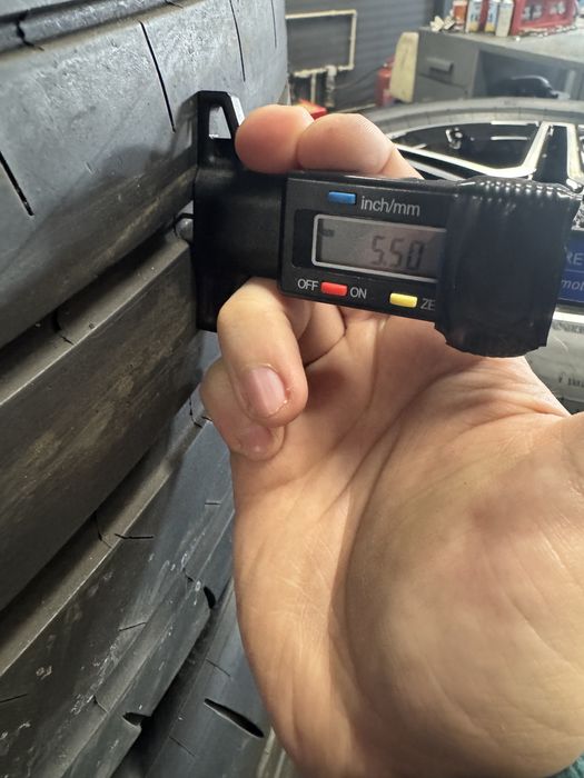 Літні шини БВ 325 35 R23  MICHELIN  Pilot Sport 4S,Склад шин БВ