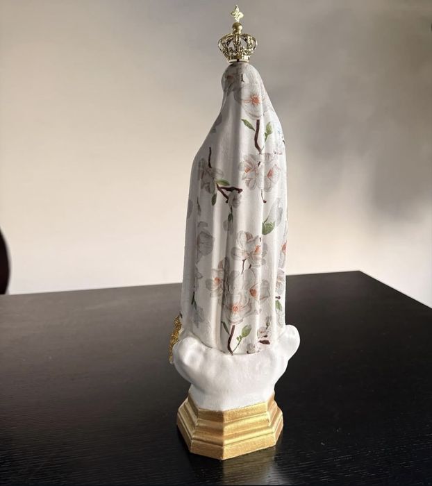 Nossa Senhora de Fátima