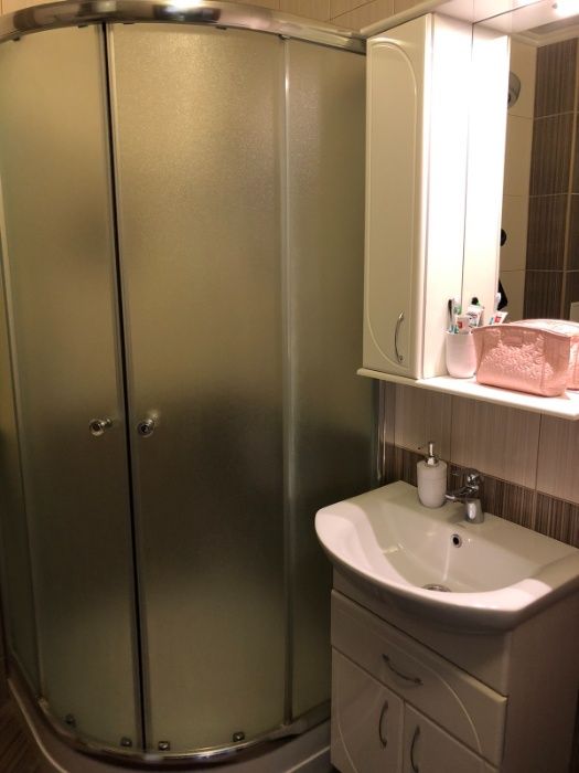 2- х-к. Корбутівка Від місяцю і більше