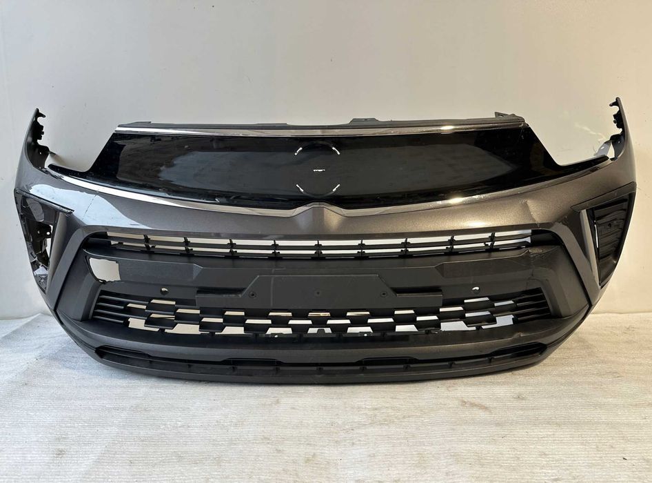 Розборка Opel Grandland X Crossland Corsa F E Insignia B Astra K L Agila Mokka B Vivaro III Zafira life Frontera Electric Rocks-e запчасти шрот Опель