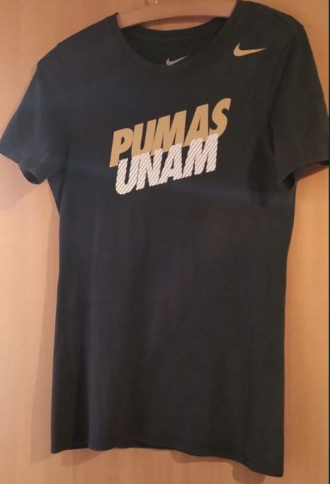 T shirt Nike rozm. S