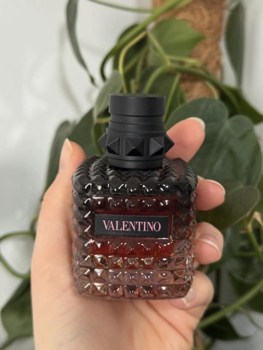 Valentino born in roma perfum woda perfumowana
