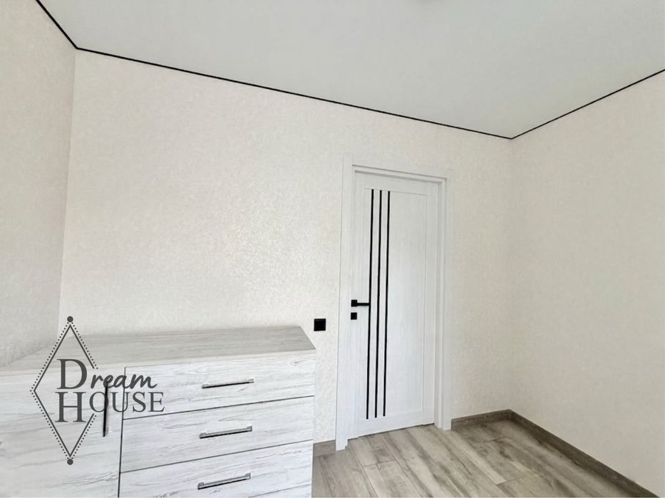 Продаж 3 кімнатної квартири