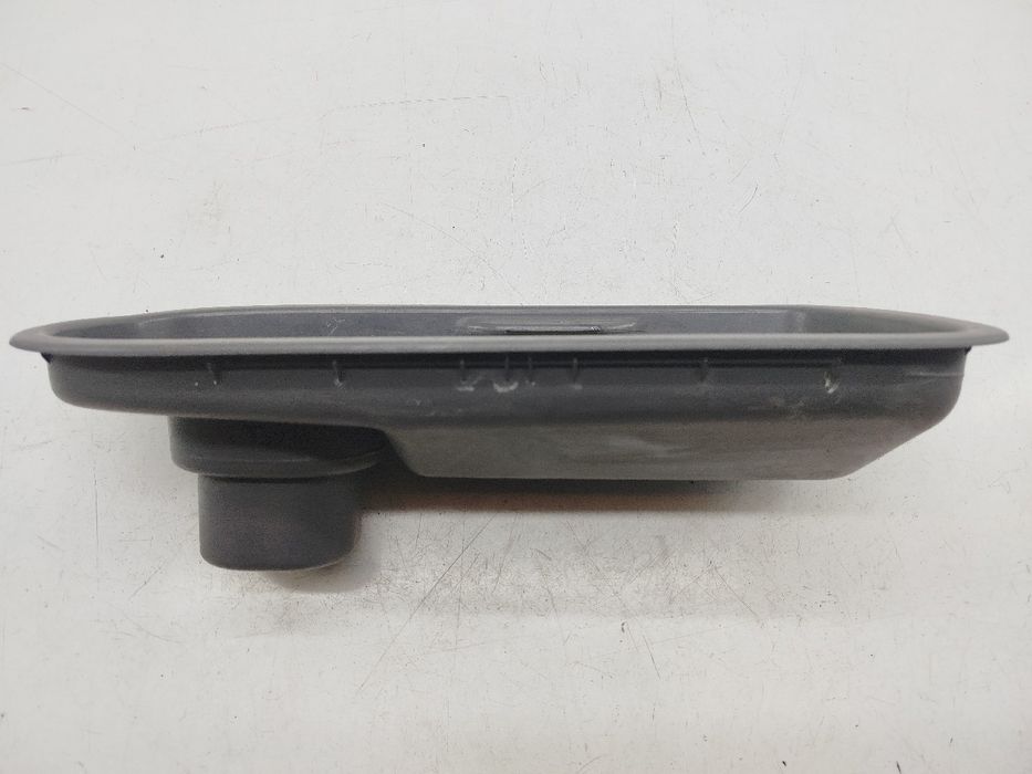 Acabamento de Tablier - FORD TRANSIT Caixa (FA_ _) | 00 - 06