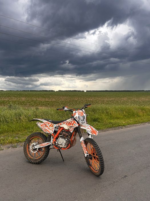 Продам Геон Теракс 250