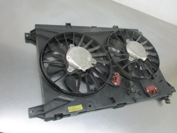 Termoventilador / motoventilador ALFA ROMEO 159 (939_)