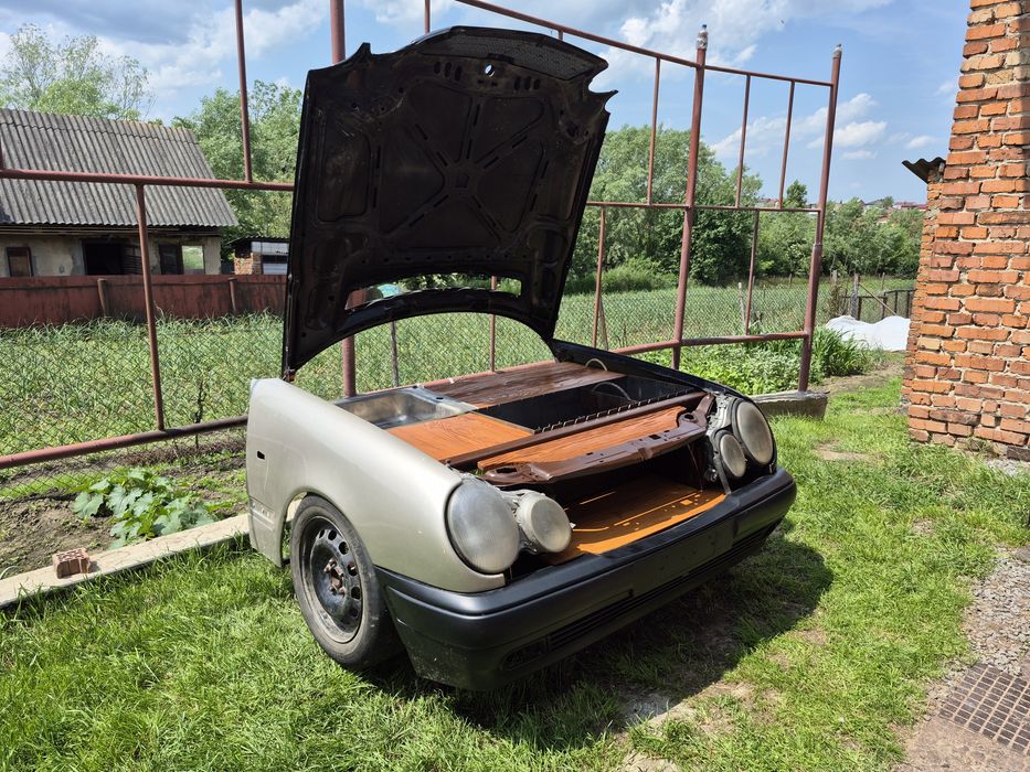 Вироби з металу(недорого)