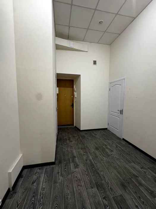 Комерційна нерухомість за адресою вул. Богдана Хмельницького (площа 39,8 м²) - Atlanta.ua - фото 6