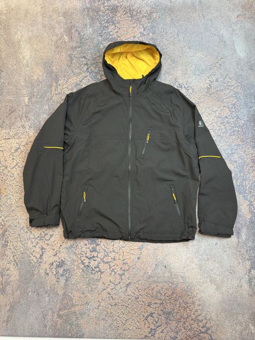 Куртка Mascot розмір Л