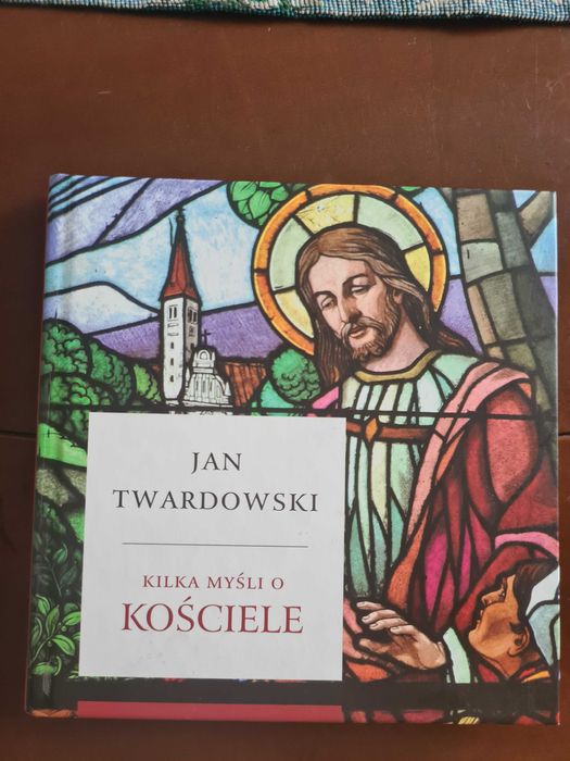 Perłowy różaniec ks. Sopoćko i siostra Faustyna + książka