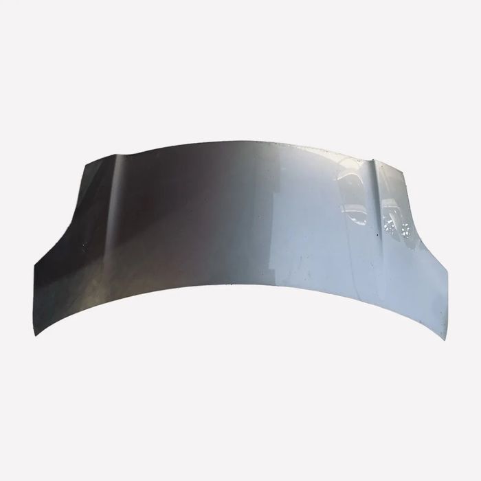 Капот Toyota Yaris 2 II P90 XP9 2006-2009