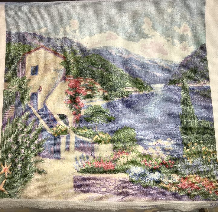 Продам картины